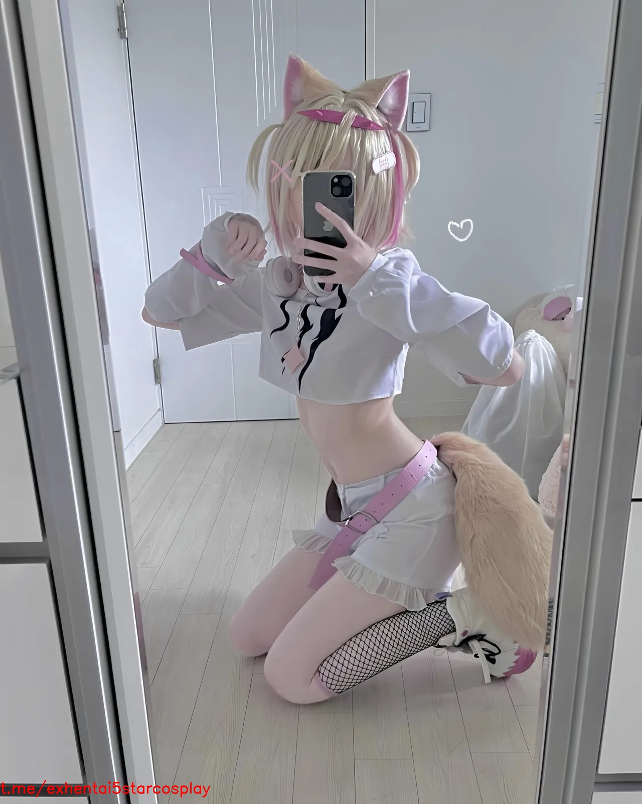 合 法 萝 莉 Dal Fanboxs 合 集 