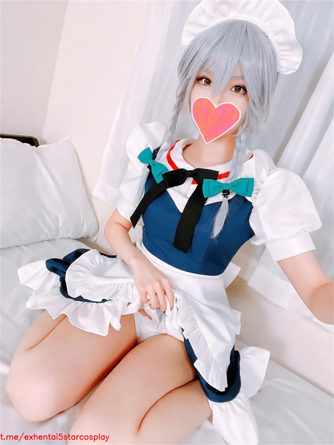 カ ノ ジ ョ ド リ.フ ァ ン ク ラ ブ (ま い) kanojo dori fantia 订 阅 合... 